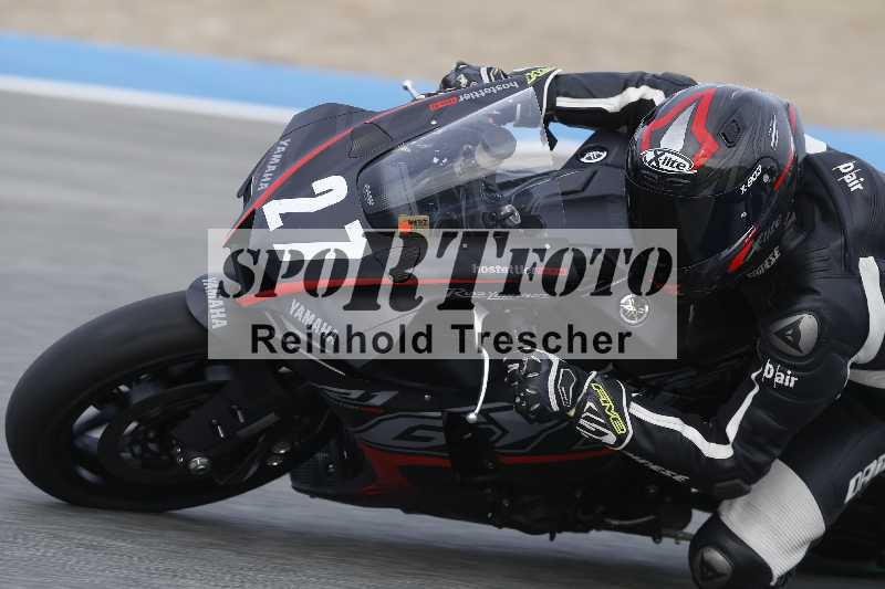 /Archiv-2024/01 26.-28.01.2024 Moto Center Thun Jerez/Gruppe rot-red/27